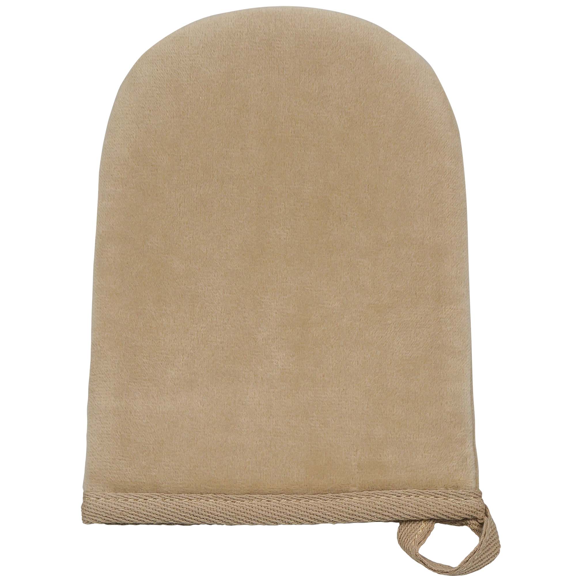 Manusa exfolianta Dove