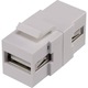 USB 2.0 вграден модул Keystone, Renkforce RF-KS-USB2 (RF-3241284)