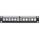USB 2.0 вграден модул Keystone, Renkforce RF-KS-USB2 (RF-3241284)