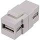 USB 2.0 вграден модул Keystone, Renkforce RF-KS-USB2 (RF-3241284)