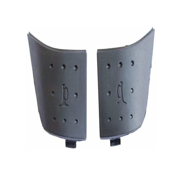 Set 2 butoane claxon Opel Meriva A