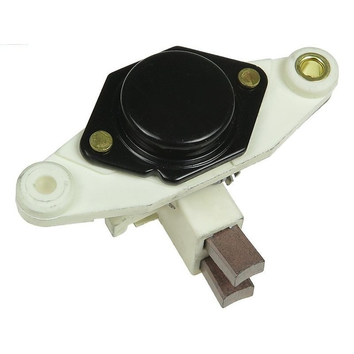 Releu incarcare Mercedes, ib355, 12V