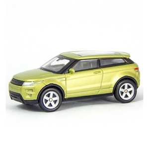 Колички за игра