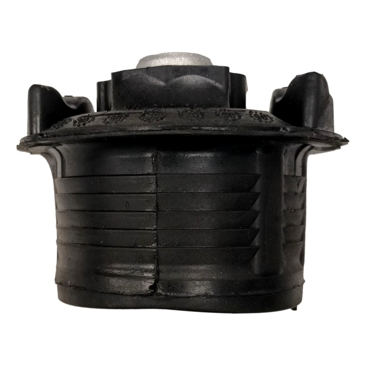 Hátsó/első fényszóró foglalat, Mercedes-Benz, Mercedes-Benz W221 kompatibilis, fekete