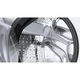 Пералня Bosch WGG144Z0BY, 9 кг, 1400 об/мин, EcoSilence Drive, Iron Assist, Клас A, 60 см, Бял