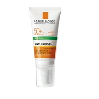 gel-crema la roche-posay anthelios xl cu efect uscat spf 50 50ml imagen 56_0_
0