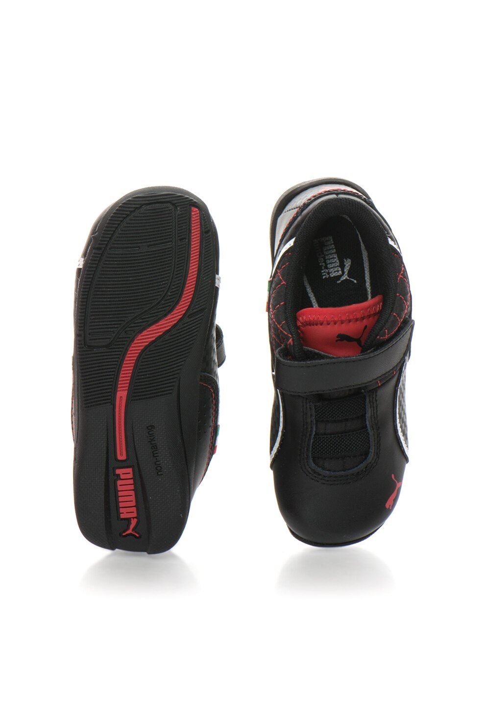 puma drift cat size 10