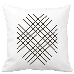 Dekorációs párnák