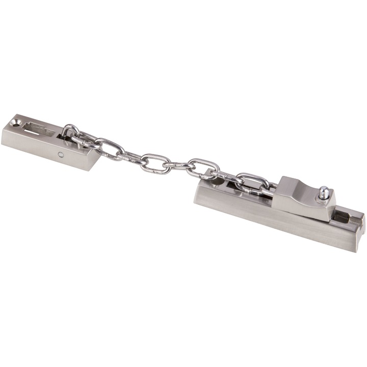 Lant pentru Usa Sita, cu Sina