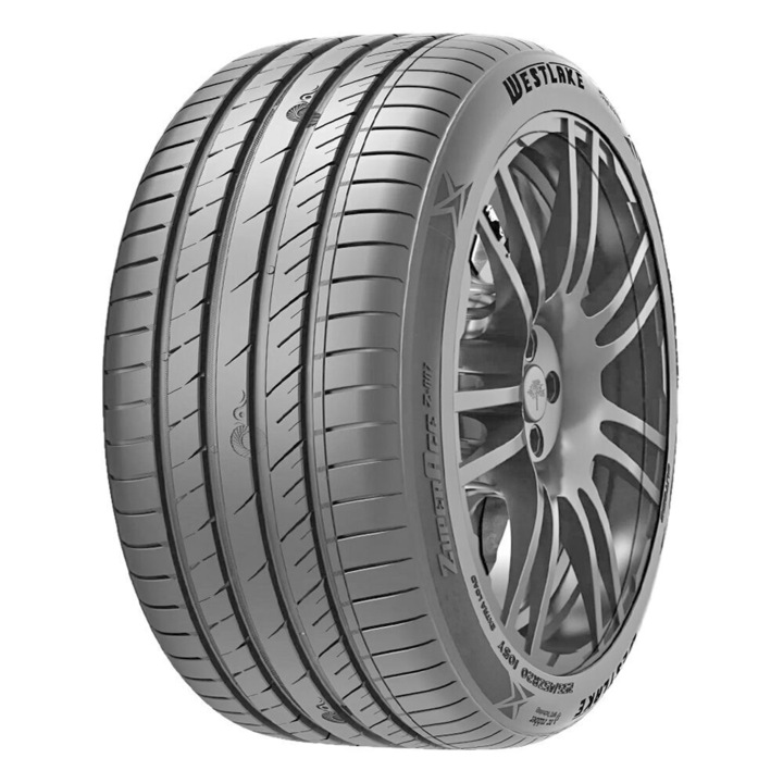 Anvelopa Vara WESTLAKE Z007-Zuperace 255/55R19 111W