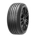 Anvelopa Vara WESTLAKE Z007 Zuperace 205/50R17 93W