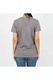 Tricou Sisters Point XS, Gri