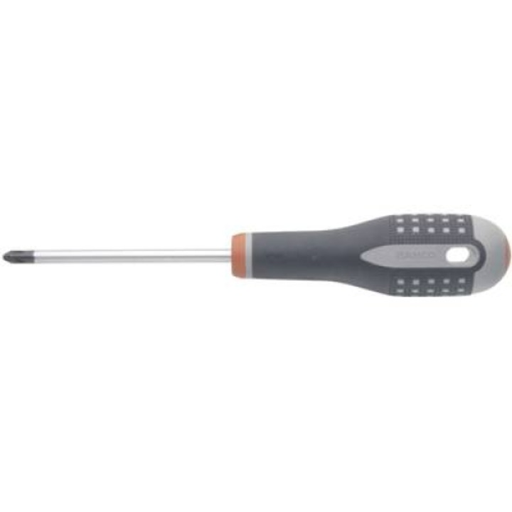 Kereszthornyú csavarhúzó 322 mm Bahco PH 1 (BE-8610L)