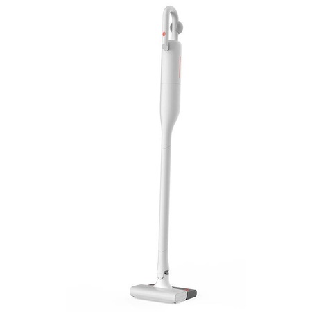 Deerma VC01 Max vezeték nélküli porszívó mop funkcióval (VC01 Max mop ...