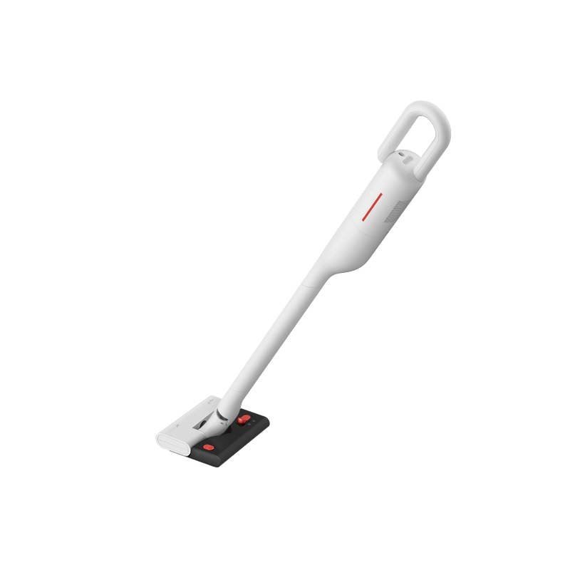 Deerma VC01 Max vezeték nélküli porszívó mop funkcióval (VC01 Max mop ...