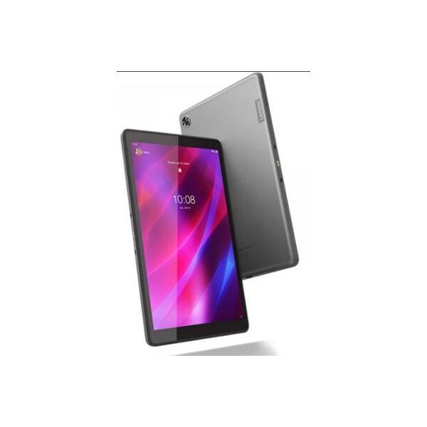 Tableta Lenovo Tab M8 Gen. 3 TB-8506F, Procesor MediaTek Helio