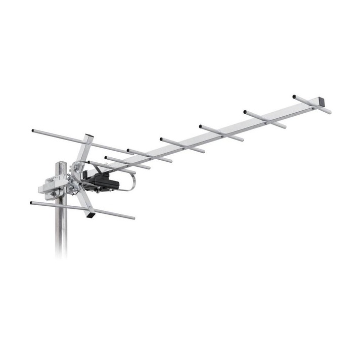 Amiko AHD-310-LTE DVB-T kültéri TV antenna