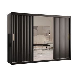 Sifoniere si dulapuri