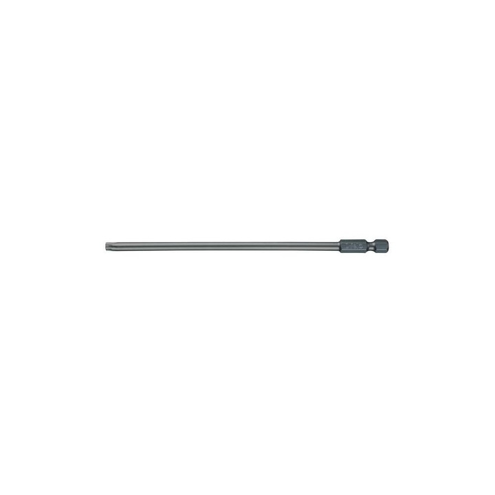 Ipari bit 150mm T20 Felo