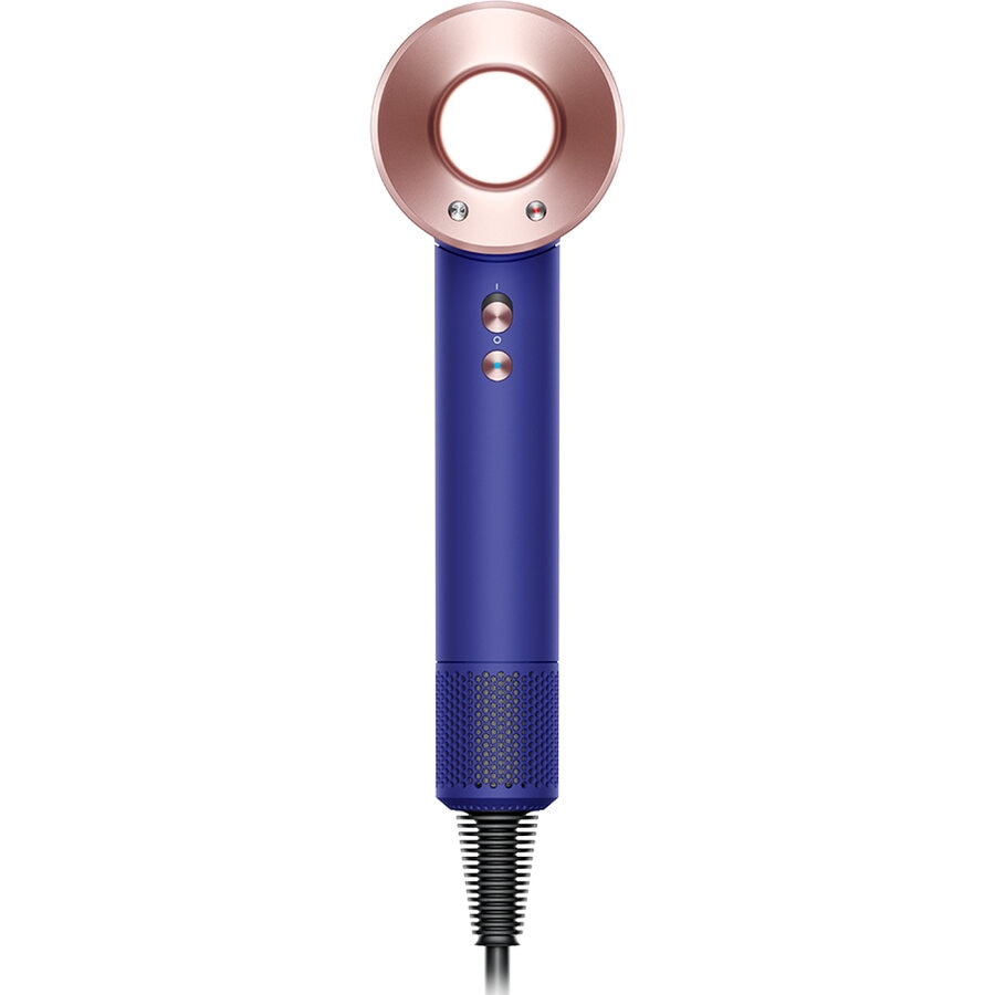 Uscator de par Dyson Professional Edition HD08, Supersonic, 1600 W