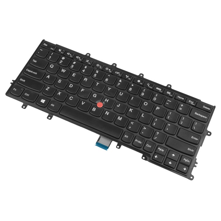 Клавиатура за лаптоп Lenovo X230S X240 X240S X250 X260 X270