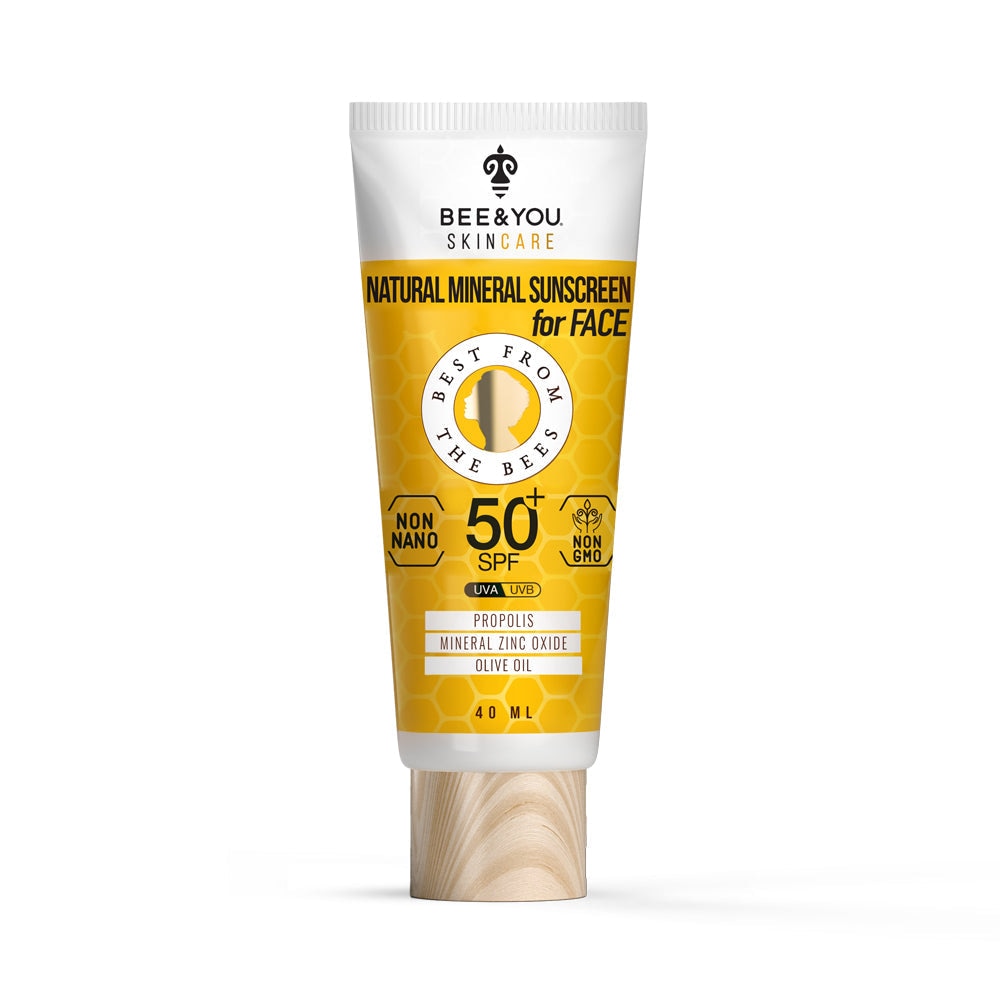Crema de fata Sothys Youth Protective SPF50, protectie UVA/UVB