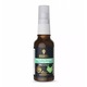Spray pentru gat cu miere si propolis, BEE&YOU
