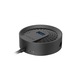 USB хъб A4tech HUB-30C