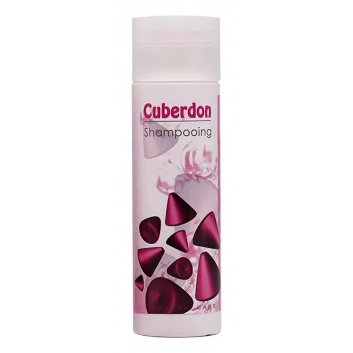 Sampon Cuberdon, Diamex, 200 ml