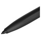 Стилус BOOX Pen2 Pro, черен