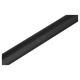 Стилус BOOX Pen2 Pro, черен