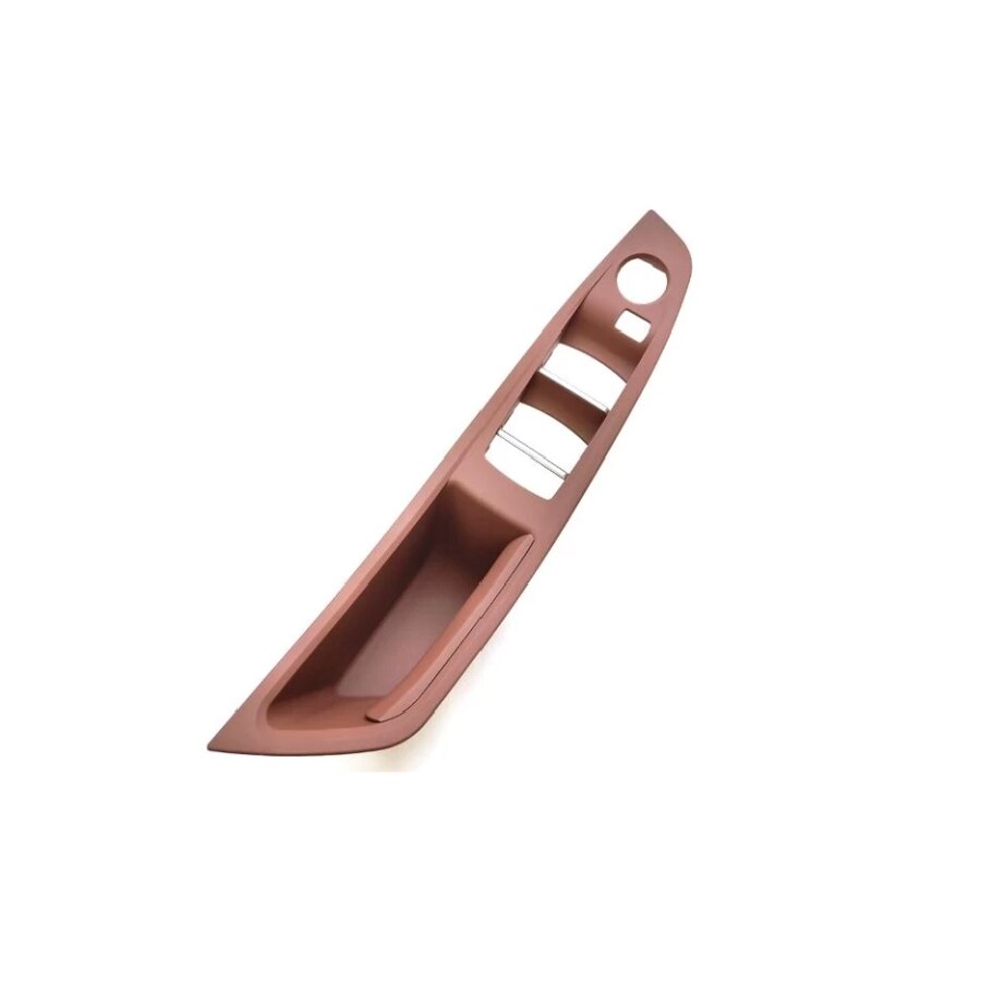 maner-interior-sofer-bmw-f10-f11-brown-emag-ro