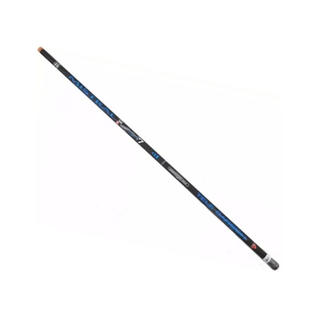 Varga Carbon Mistral 8 m