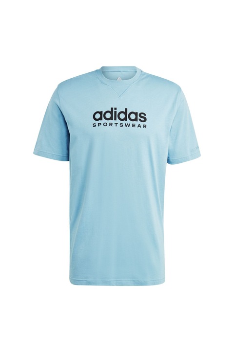 Póló Adidas M ALL SZN GT IC9820