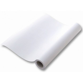 Rola hartie - rezerva tabla de scris - 27 cm latime, 15 m lungime Rola hartie - rezerva tabla de scris - 27 cm latime, 15 m lungime