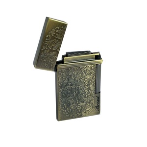 Articole si accesorii tutun