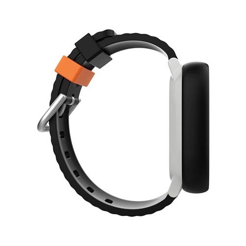 Xplora X6 play gyerek okosóra Nano Sim, Fekete - eMAG.hu