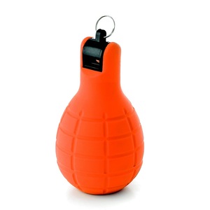 Accesorii antrenament