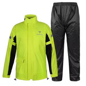 Echipamente protectie Motorsport