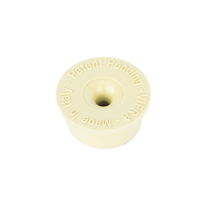 Garnitura reglare presiune de apa, Radinavico