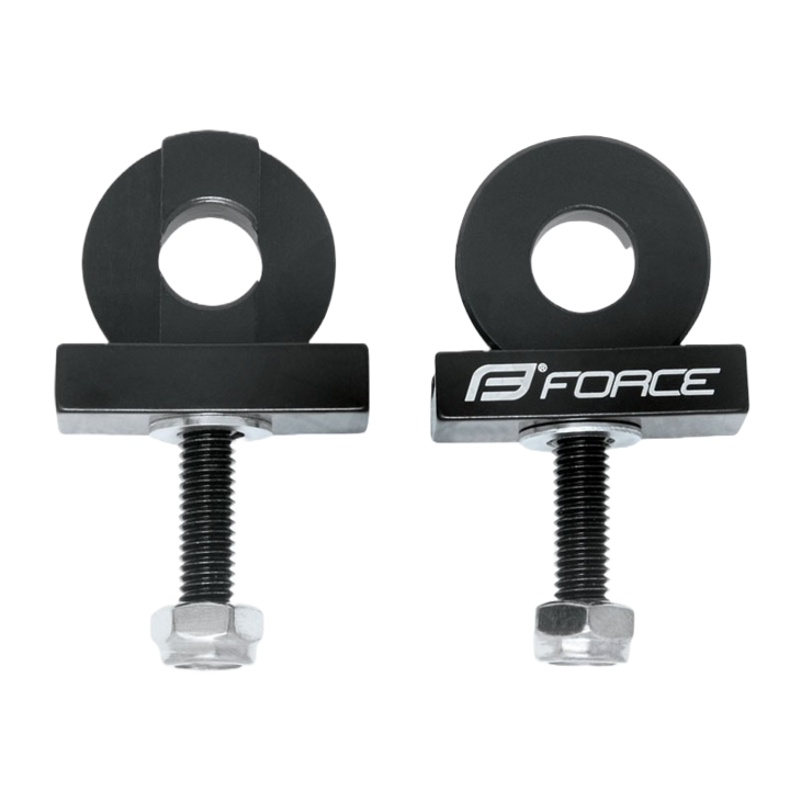 Обтегач на верига Force 14 мм