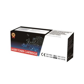 CF226A Cartus Toner HP Compatibil CF226A - original EPS - 3500 pagini - HP LaserJet Pro M426, HP LaserJet Pro M402 CF226A Cartus Toner HP Compatibil CF226A - original EPS - 3500 pagini - HP LaserJet Pro M426, HP LaserJet Pro M402