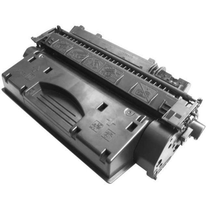 CF226A Cartus Toner HP Compatibil CF226A - original EPS - 3500 pagini - HP LaserJet Pro M426, HP LaserJet Pro M402