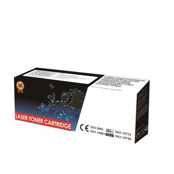 Cartus toner compatibil HP Q2612A Cartus toner compatibil HP Q2612A