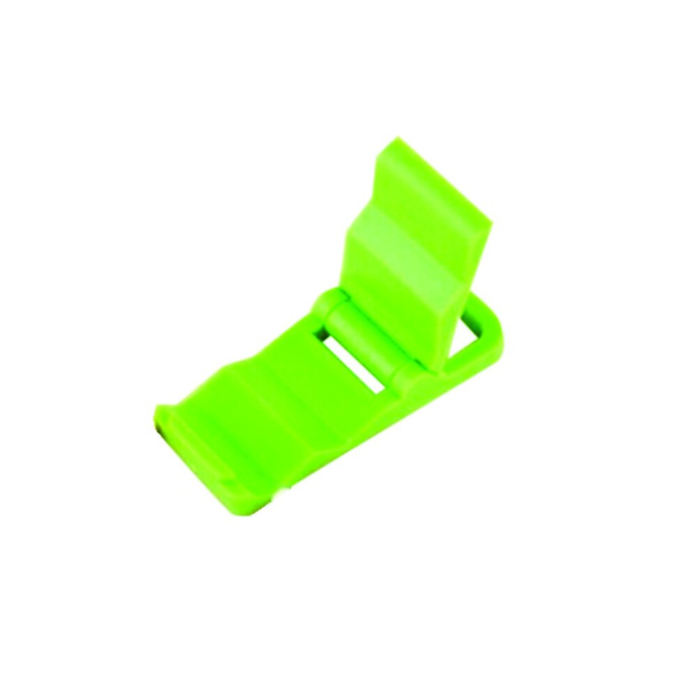 Suport tip stand pentru telefoane