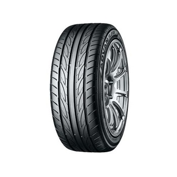 Anvelopa YOKOHAMA V701 XL 205/45R16 87W Anvelopa YOKOHAMA V701 XL 205/45R16 87W
