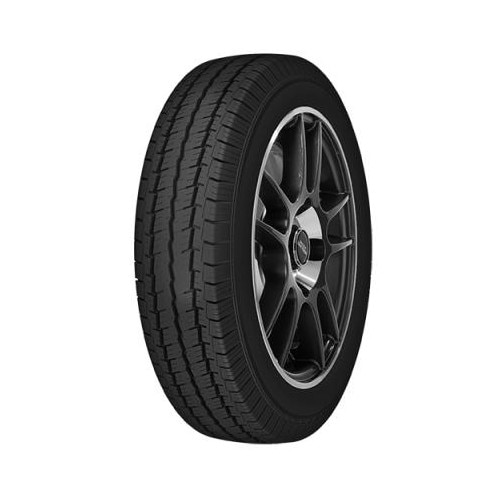 Anvelopa vara GOLDLINE GLV1 175/65 R14C 90T