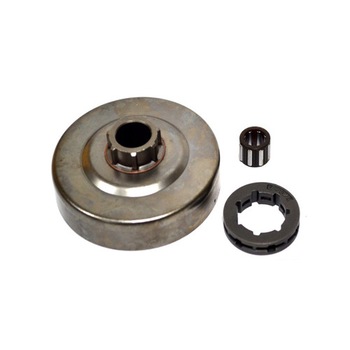 Oala ambreiaj drujba chinezeasca 4500 - 5200 rotita Oala ambreiaj drujba chinezeasca 4500 - 5200 rotita