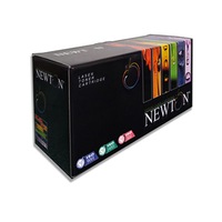 cartus toner compatibil hp laserjet pro mfp m120 m125a nw rnw m126a nw m127fn fp fw m128fn fp fw m200 m201 dw n m202 dw n m225 dn dw m226 dn dw - 15k cf283a toner new-ton certificat iso 9001-14001 ohsas 18001 imagen 14_0_
0