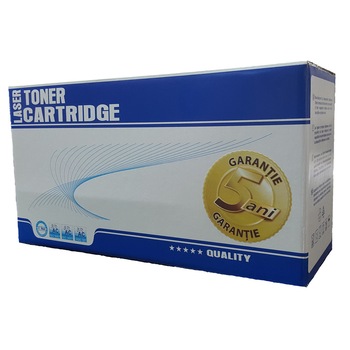 Cartus toner (laser) TIN compatibil cu XEROX 106R01631 - 1000 pagini Cartus toner (laser) TIN compatibil cu XEROX 106R01631 - 1000 pagini